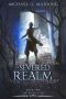 [The Riven Gates 02] • The Severed Realm (The Riven Gates Book 2)